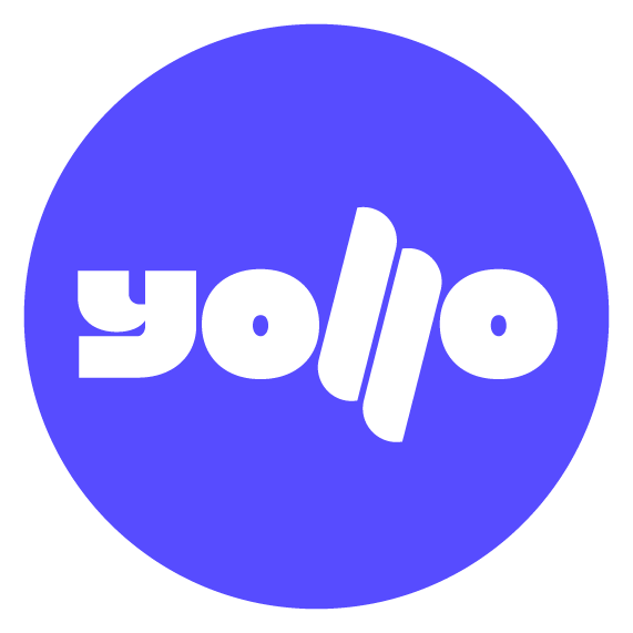 Yollo